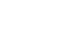 Vesta Realty Logo
