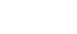 Vesta Logo