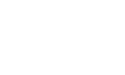 Elegant logo for The Canopy Apartments featuring three stylized tree silhouettes.