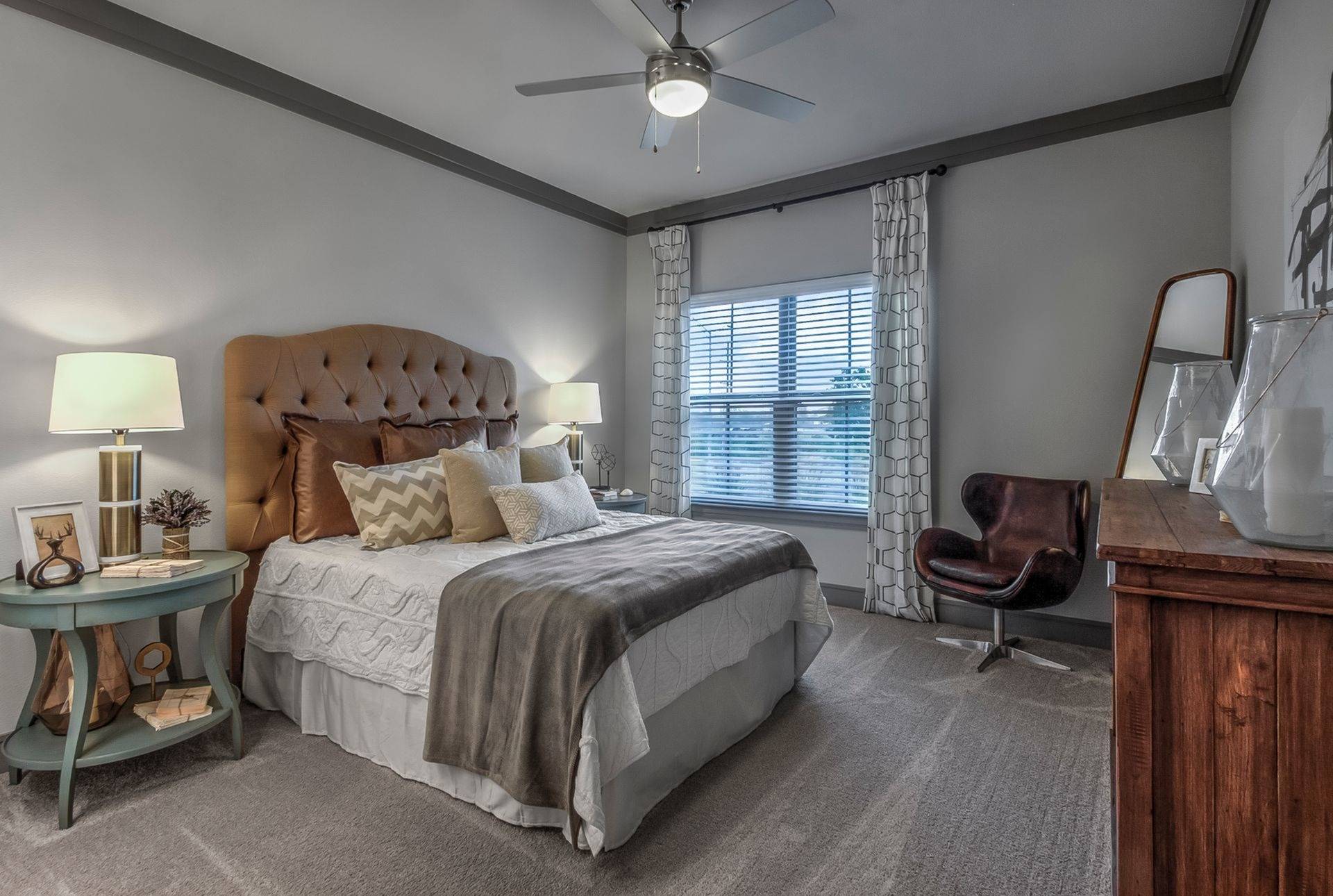 Photos & Videos Adara Overland Park, Kansas Apartments