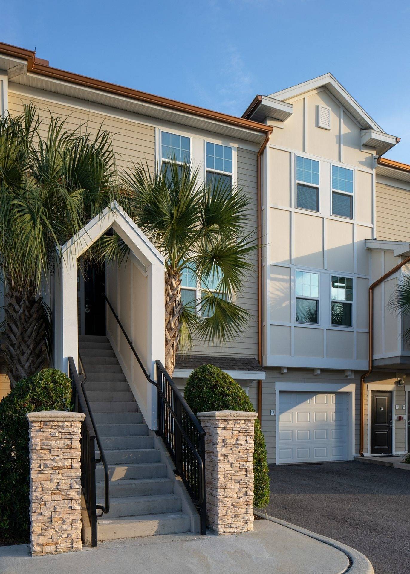 Photos Horizon Wiregrass Ranch Apartments in Wesley Chapel, FL