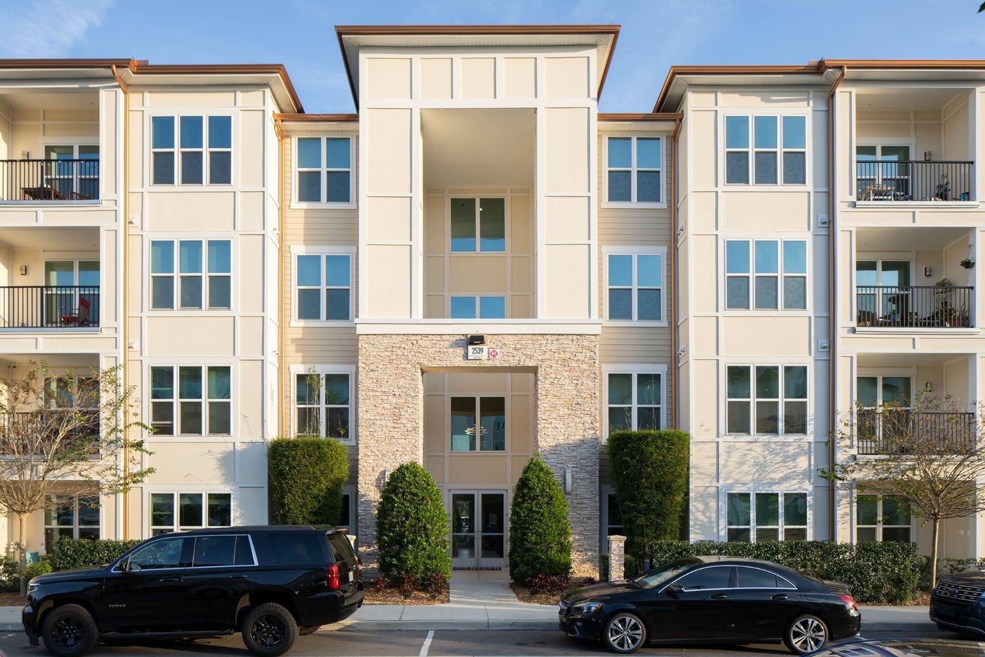 Photos Horizon Wiregrass Ranch Apartments in Wesley Chapel, FL