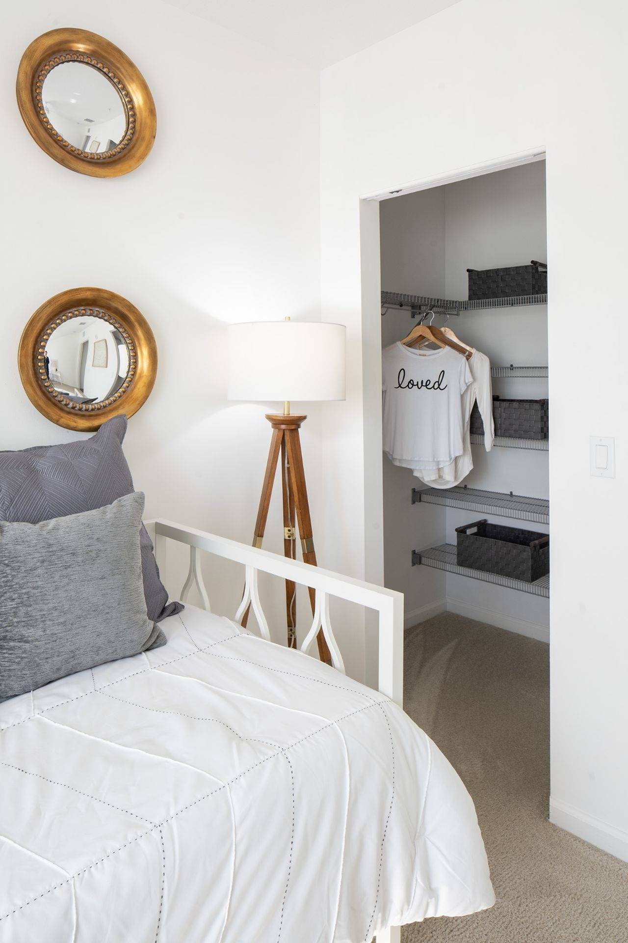 Photos Horizon Wiregrass Ranch Apartments in Wesley Chapel, FL