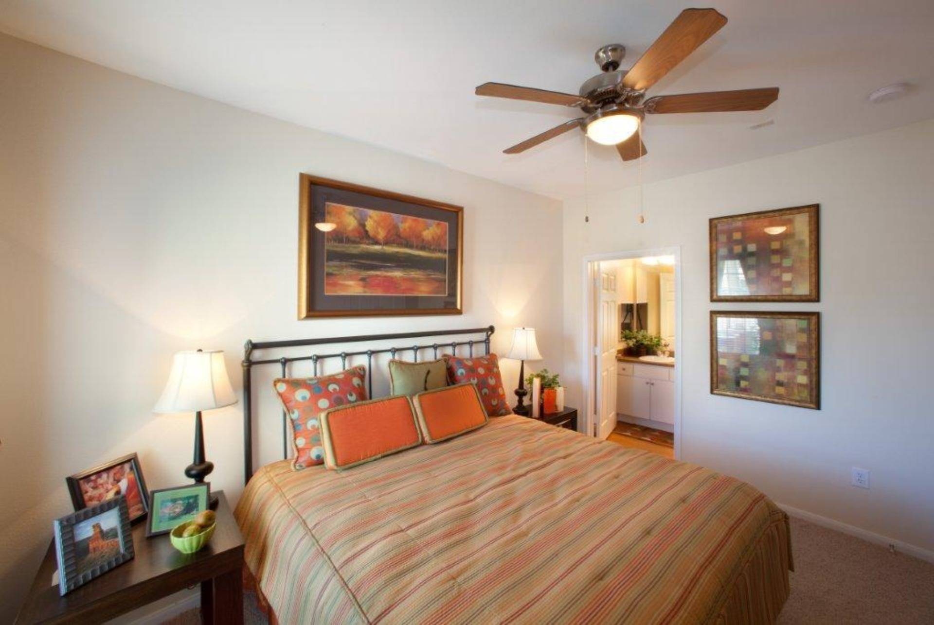 Photos & Videos Stone Creek Apartments In Port Arthur