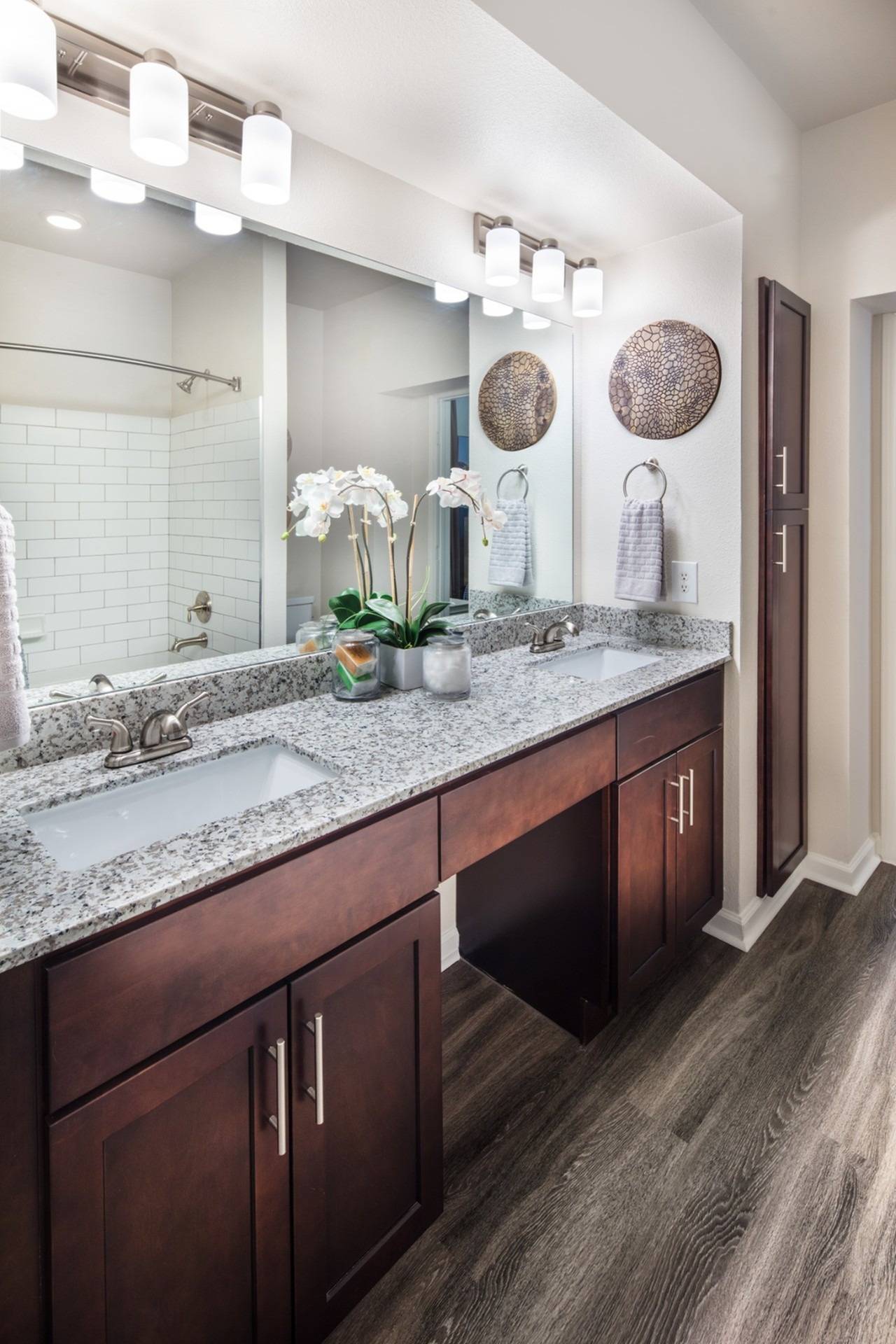 Photos & Videos Stone Creek Apartments In Port Arthur