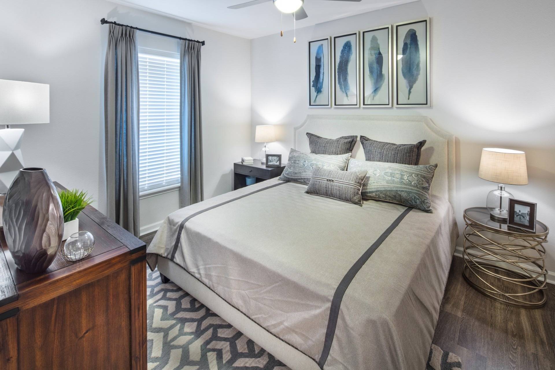 Photos & Videos Stone Creek Apartments In Port Arthur