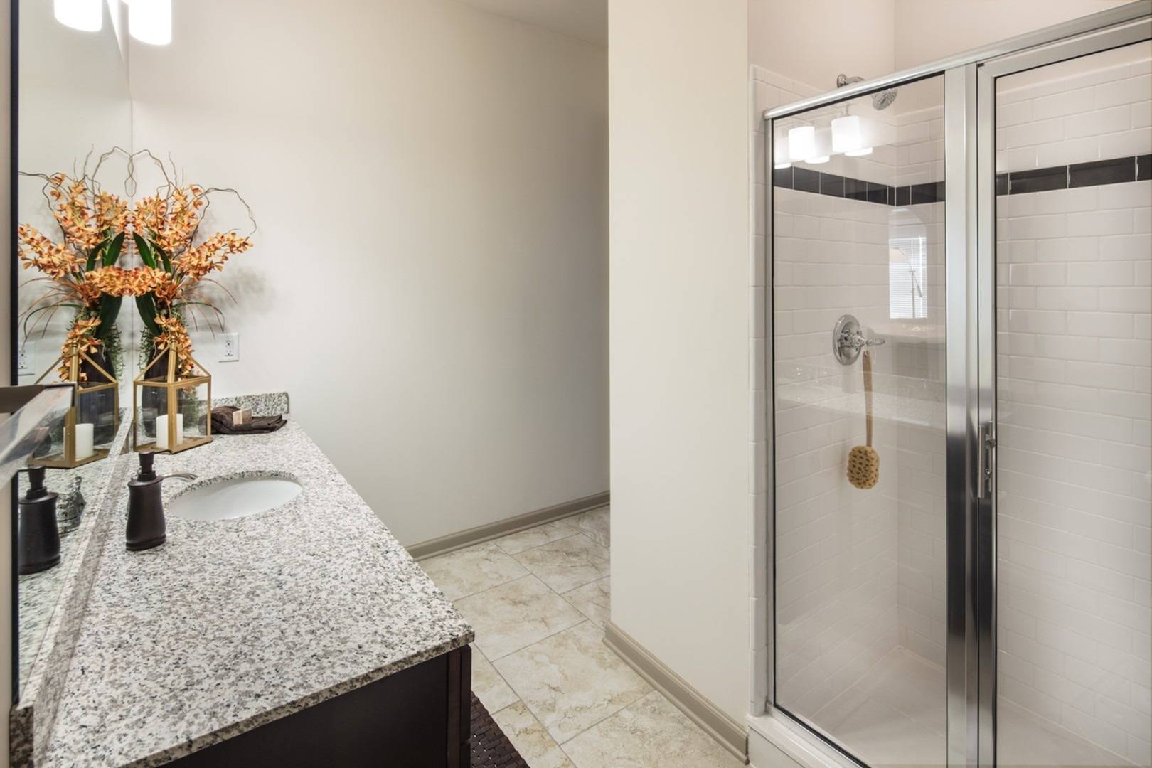 Amenities Overton Rise Atlanta, GA Apartments