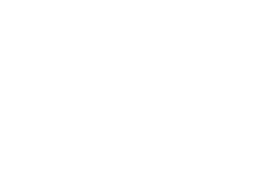 The Hartley Dunwoody Atlanta GA Apartments Logo