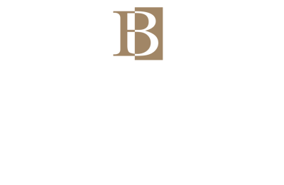 Belmont Place Marietta Atlanta GA Apartments