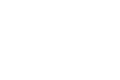 Snappt Logo