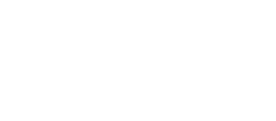 Emory Point Logo