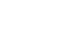 The Anson logo featuring an intricate geometric pattern in black and white.