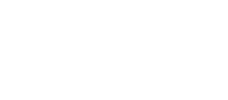 Aldridge at Town Village logo featuring a stylized letter A within a circle.