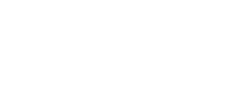 Cortona South Tampa logo with a stylized arch design.