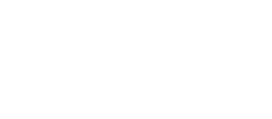 Rowe Vinings Logo