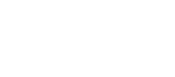 The Sawyer at One Bellevue Place logo in bold white text.