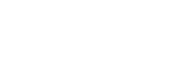 Elegant logo of Verandahs of Brighton Bay with stylish typography.