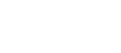 Chic and modern logo for 1160 Hammond, showcasing stylish typography and sleek design.