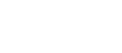 Modern Roswell City Walk logo with sleek design and urban appeal.