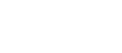 Elegant logo for 1768 Apartment Homes, featuring modern typography in a sleek white design.