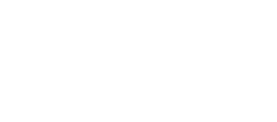 Elegant Bristol Grapevine logo, showcasing premium apartment homes in a sleek and modern design.