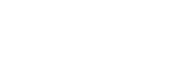 Elegant logo for Calloway at Las Colinas Apartment Homes on a sleek black background.