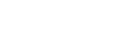 Elegant Creekside Vista logo in white font, offering a serene and stylish living experience.