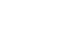 Elegant Lakeside Villas logo in stylish cursive font, conveying luxury and sophistication.