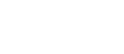 Elegant logo of The Enclave at Bear Creek in sophisticated white lettering.