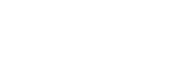 Elegant logo for Villas at West Ridge Apartment Homes, showcasing sophisticated typography and modern design.