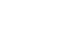 Elegant Retreat at Sweetwater logo with stylish font and a sophisticated design.