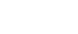 Elegant logo design for The Villages of Cypress Creek featuring stylish typography.
