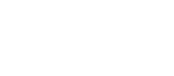 Modern logo showcasing the Addison at Sandy Springs