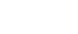 Elegant logo design with 'PERIMETER 5550' showcasing modern apartment homes.