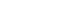 Elegant Winthrop West Apartment Homes logo with a stylish 'W' emblem, perfect for upscale living.