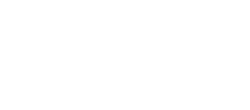Bold Indigo West logo in elegant white font on a clear background, conveying a sense of luxury and sophistication.