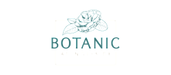 Elegant logo of Botanic at Ingleside featuring a stylish botanical illustration highlighting floral beauty and sophistication.