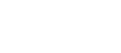 Sleek modern logo of Eastwood Oaks Apartments offering elegant living spaces.