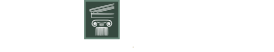 Elegant Athos Properties Group logo featuring a classical column design.