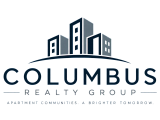 Columbus Realty Group - Logo