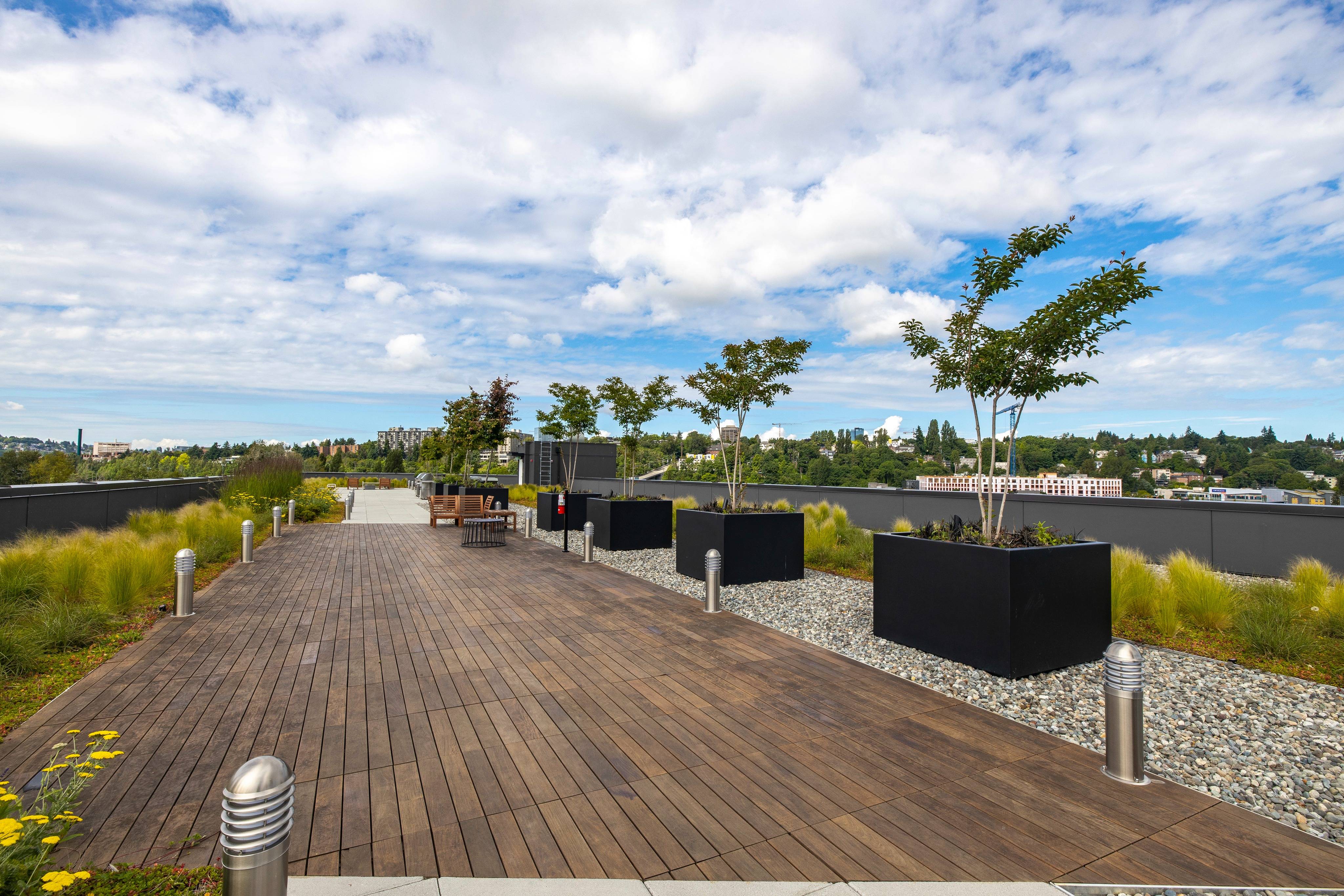 Rooftop