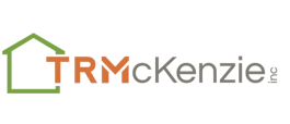 corporate Logo