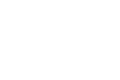 White Branded "W" Logo