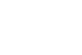 White Branded "W" Logo