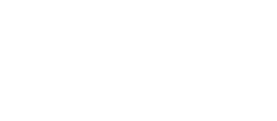 The Reef - Logo