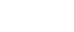 The Outpost Logo