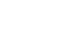 8th and High Logo
