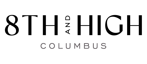 8th and High Logo
