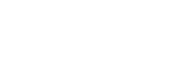 The Lodge on the Trail Logo