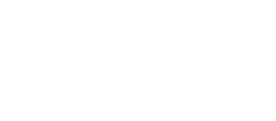 The Flats at Douglas Logo